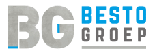 besto-groep-logo-websitepng