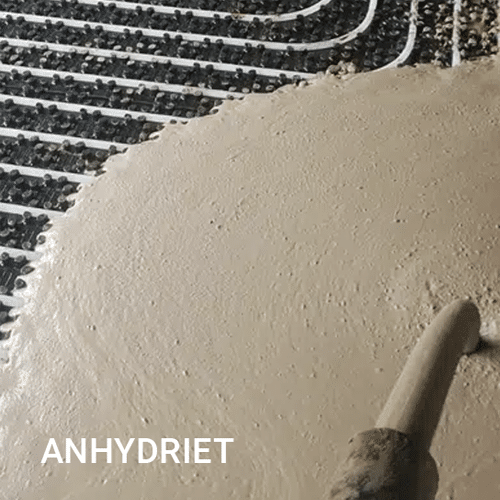 Anhydriet
